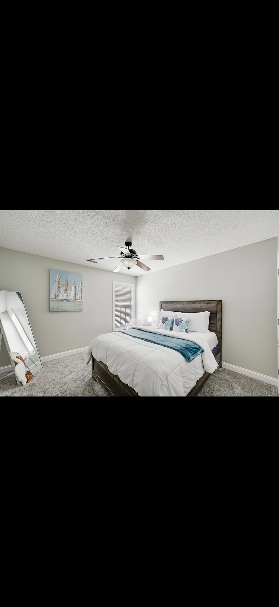 Furnished Finder property 959609_1 photo 12