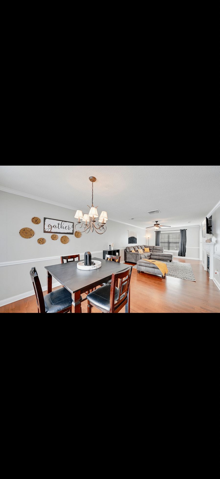 Furnished Finder property 959609_1 photo 7