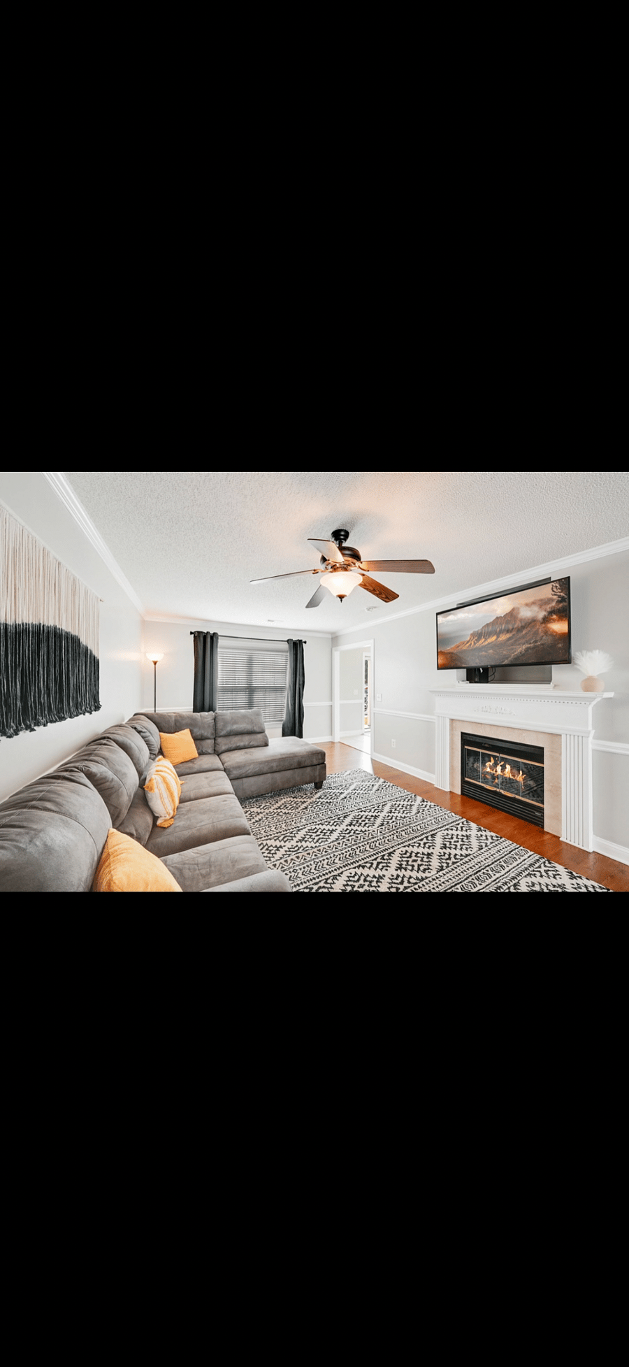 Furnished Finder property 959609_1 photo 8
