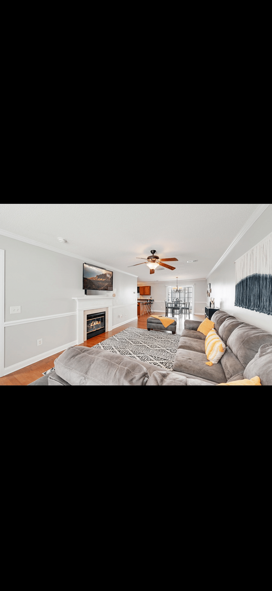 Furnished Finder property 959609_1 photo 9