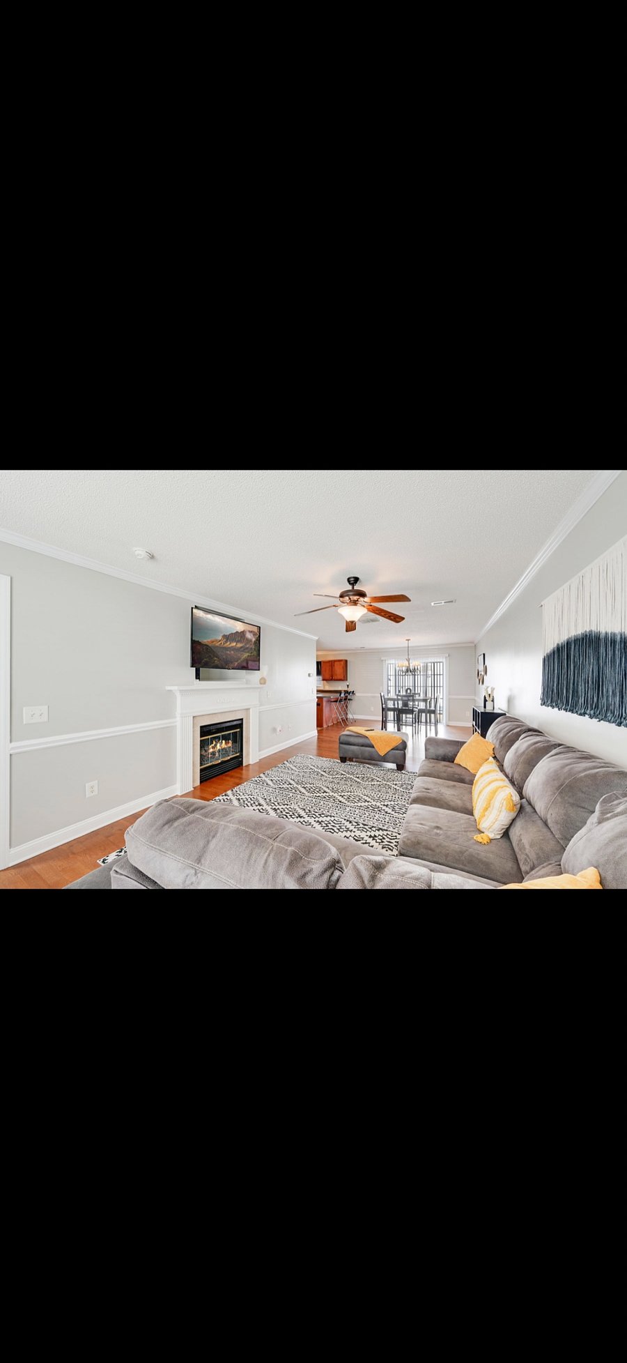 Furnished Finder property 959609_1 photo 24