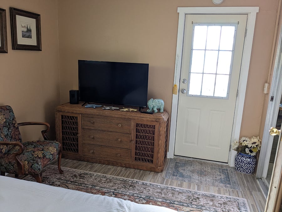Furnished Finder property 959611_1 photo 3