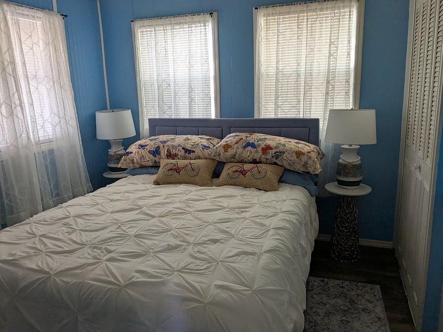 Furnished Finder property 959611_1 photo 7