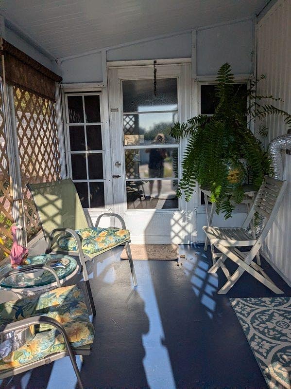 Furnished Finder property 959611_1 photo 10