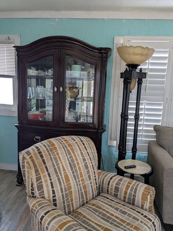 Furnished Finder property 959611_1 photo 4