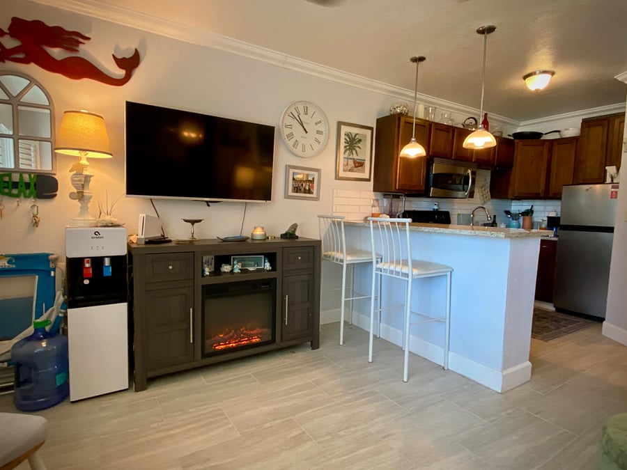 Furnished Finder property 959612_1 photo 3