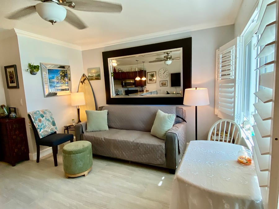 Furnished Finder property 959612_1 photo 8