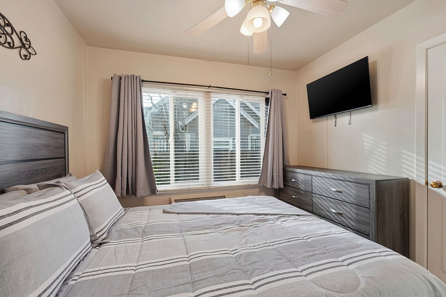 Furnished Finder property 959613_1 photo 12