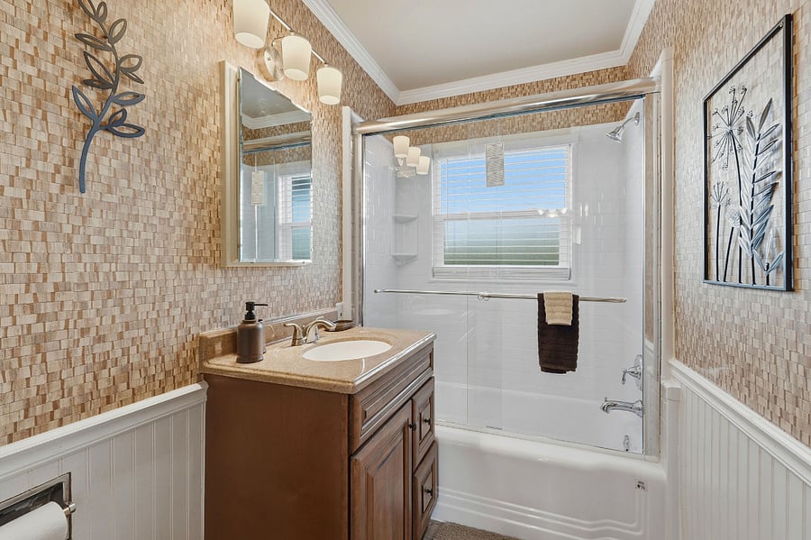 Furnished Finder property 959613_1 photo 15