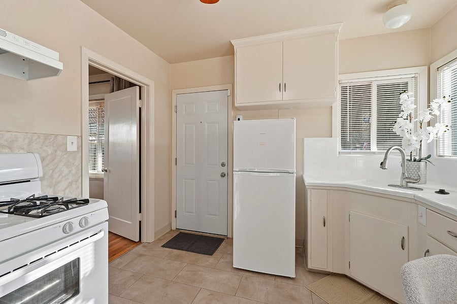 Furnished Finder property 959613_1 photo 9