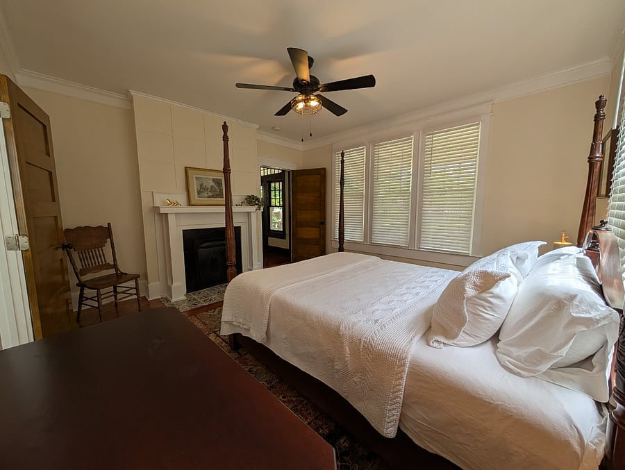 Furnished Finder property 959619_1 photo 10