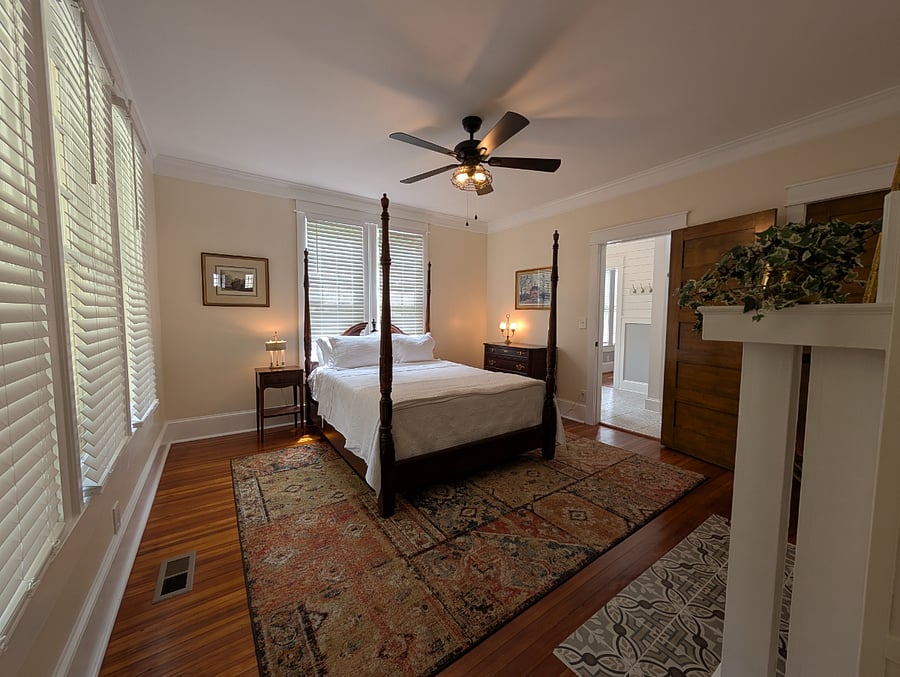 Furnished Finder property 959619_1 photo 11
