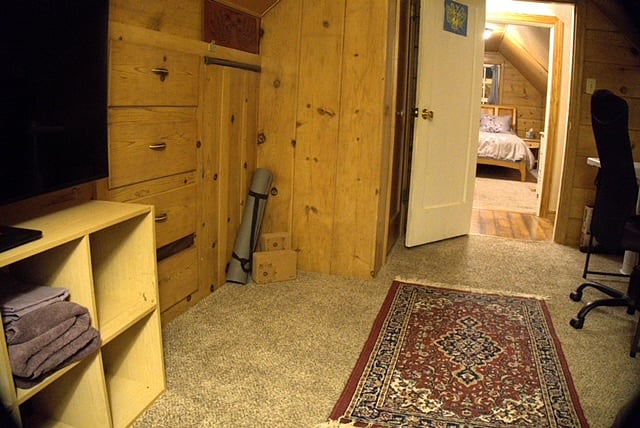 Furnished Finder property 959622_1 photo 3