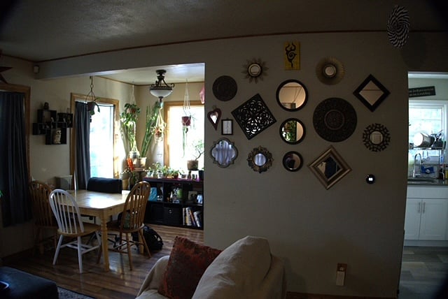 Furnished Finder property 959622_1 photo 11