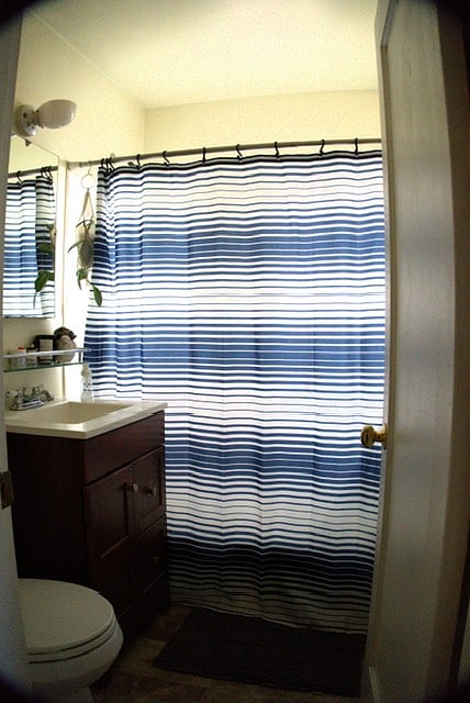 Furnished Finder property 959622_1 photo 9