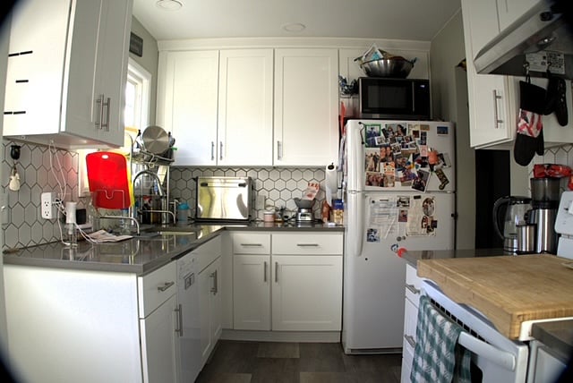 Furnished Finder property 959622_1 photo 8