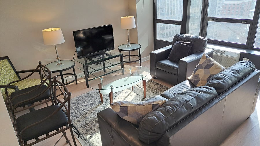 Furnished Finder property 959623_1 photo 6