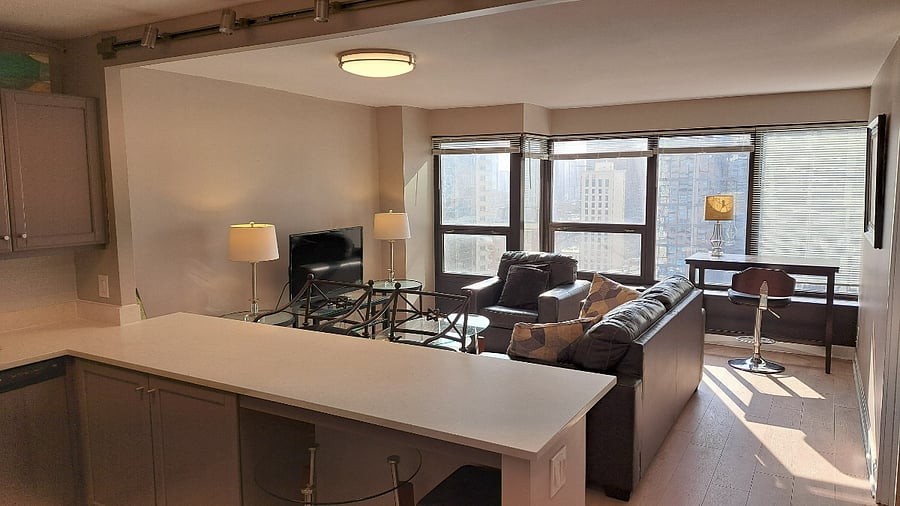 Furnished Finder property 959623_1 photo 8
