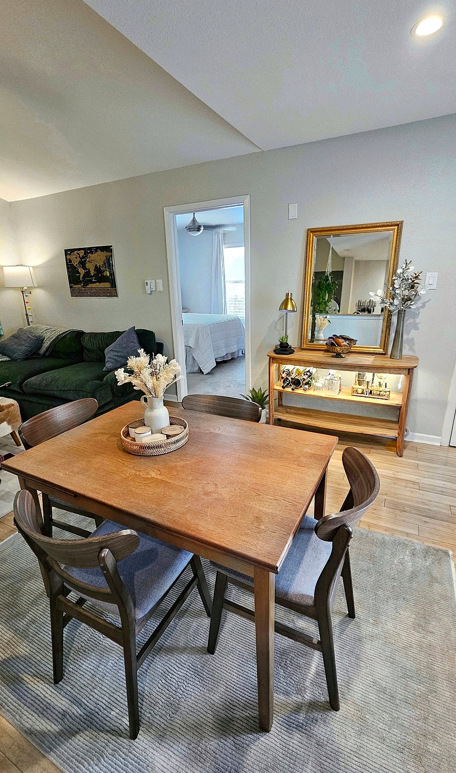 Furnished Finder property 959625_1 photo 9