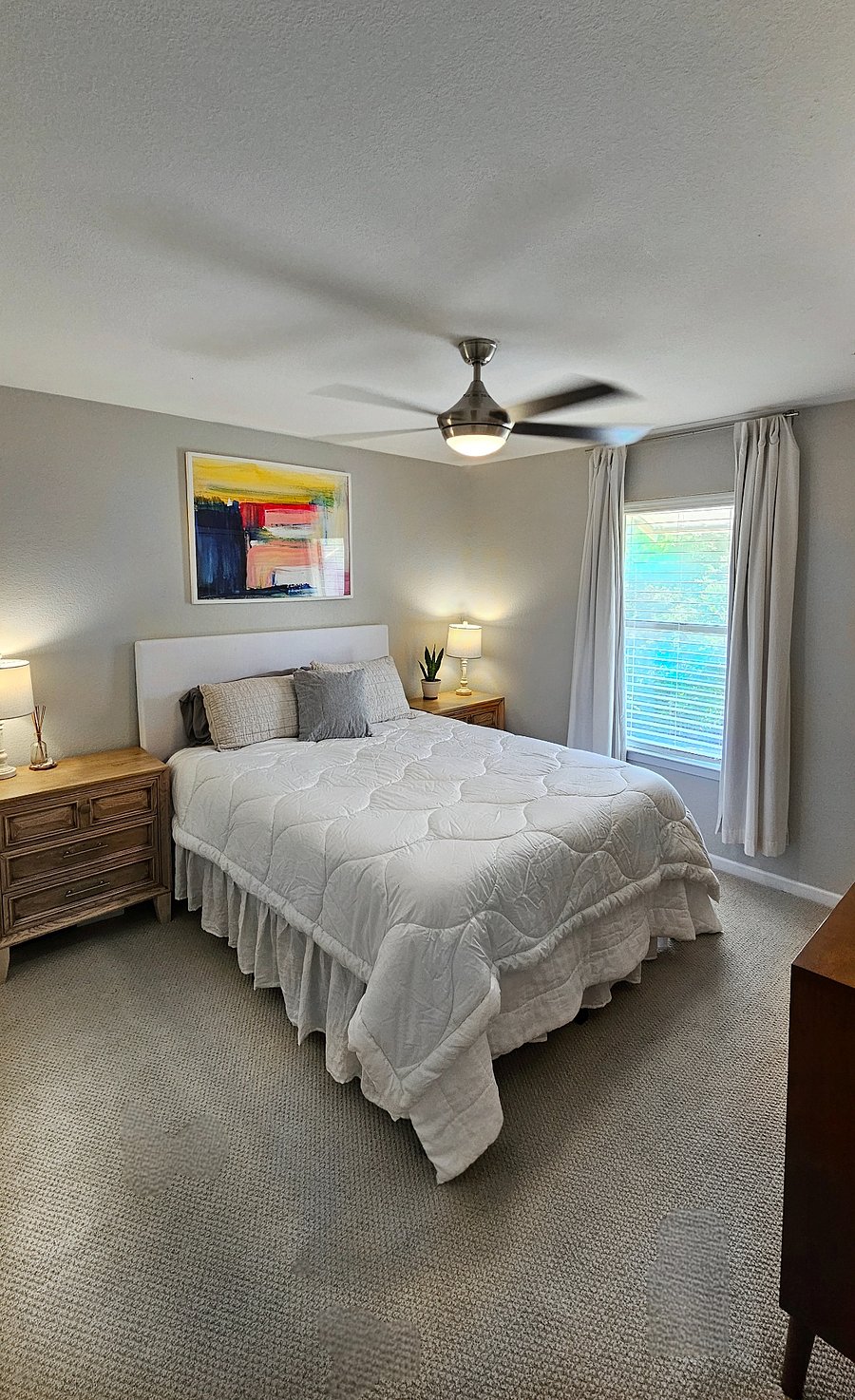 Furnished Finder property 959625_1 photo 14