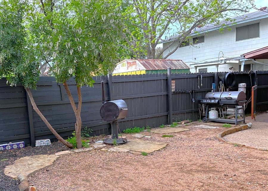 Furnished Finder property 959626_1 photo 41