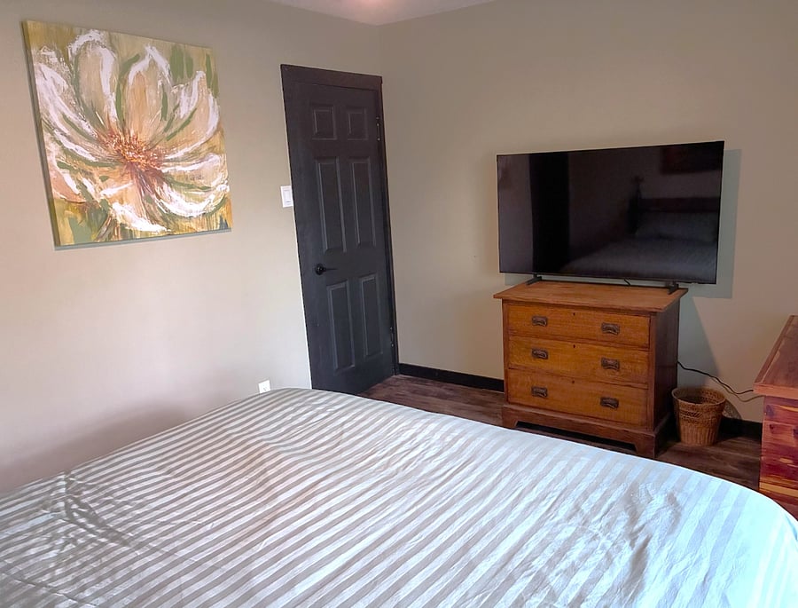 Furnished Finder property 959626_1 photo 22