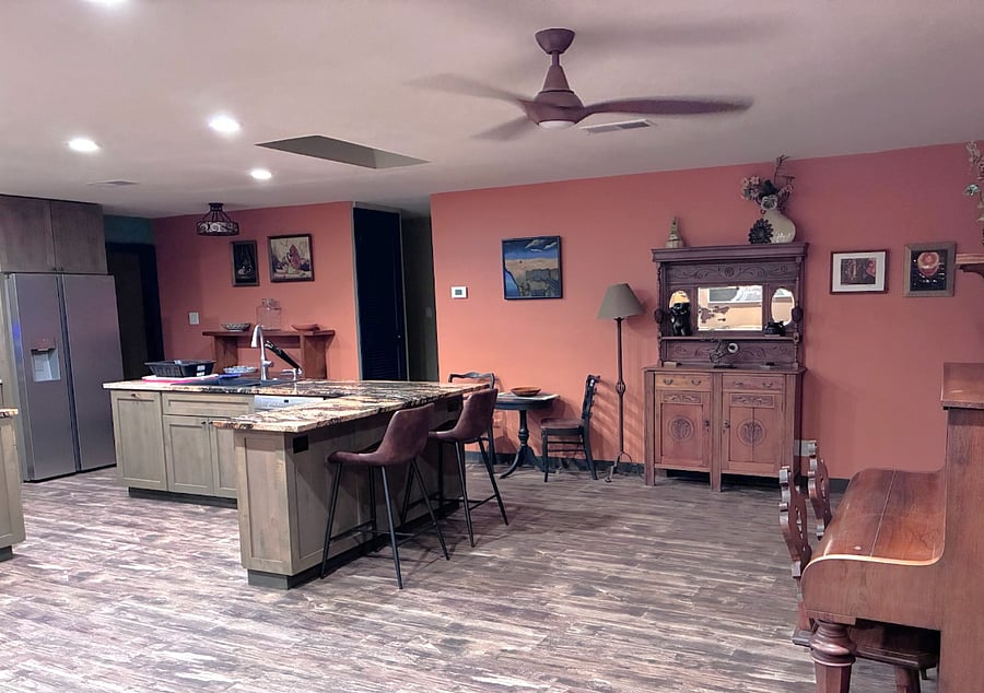 Furnished Finder property 959626_1 photo 14
