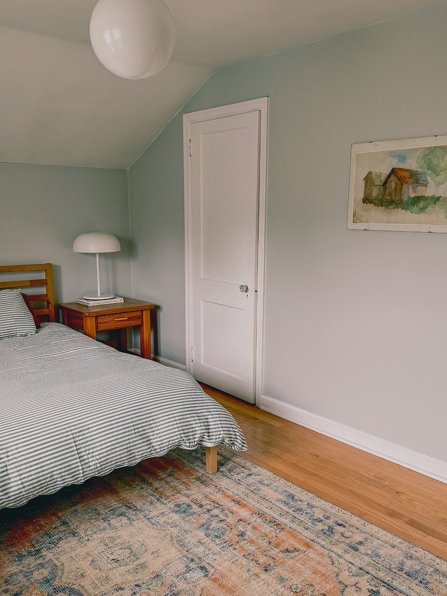 Furnished Finder property 959630_1 photo 66