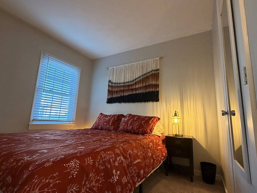 Furnished Finder property 959631_1 photo 25