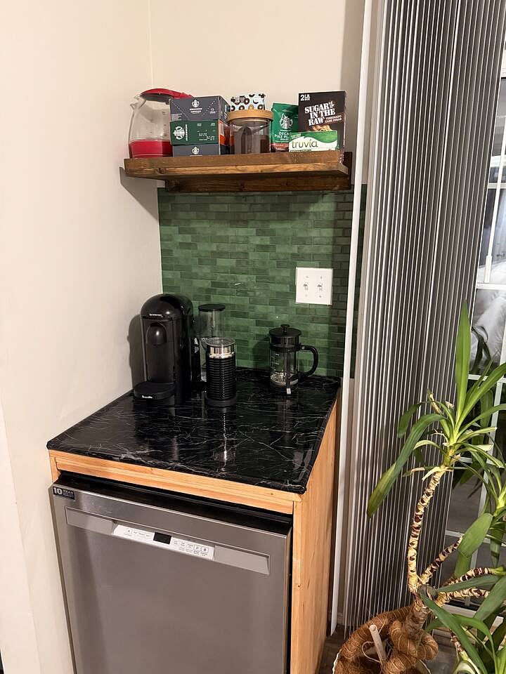 Furnished Finder property 959631_1 photo 8