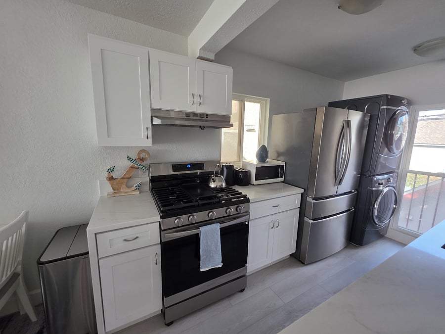 Furnished Finder property 959634_1 photo 8