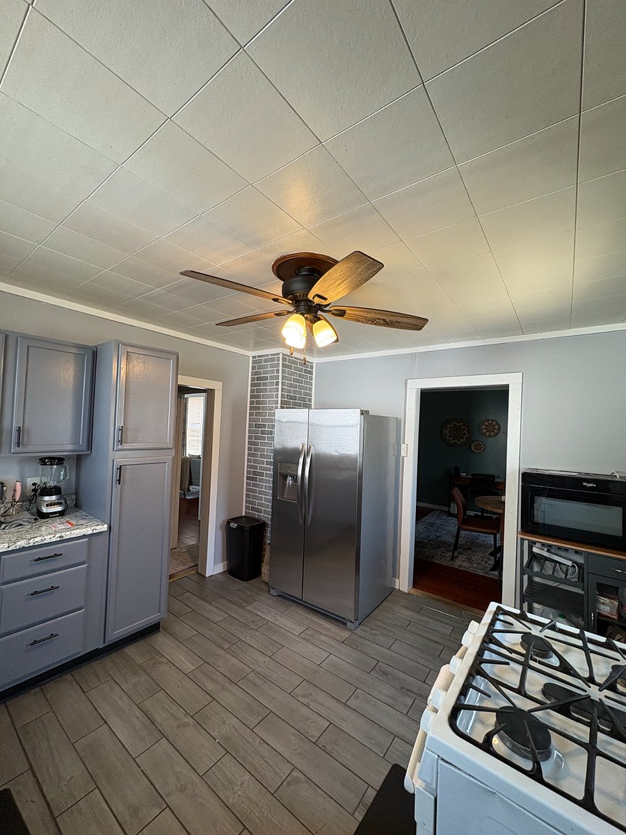 Furnished Finder property 959638_1 photo 28