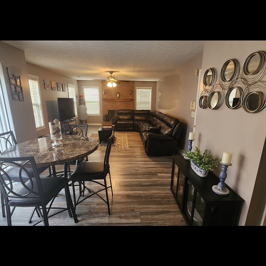Furnished Finder property 959642_1 photo 5