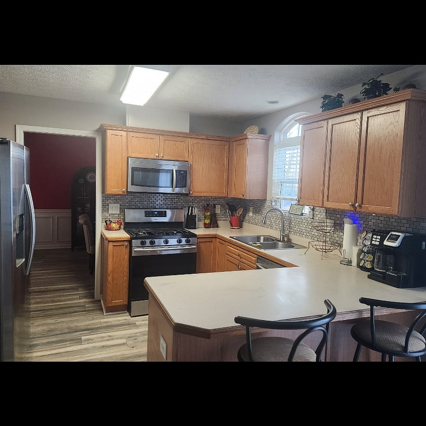 Furnished Finder property 959642_1 photo 6