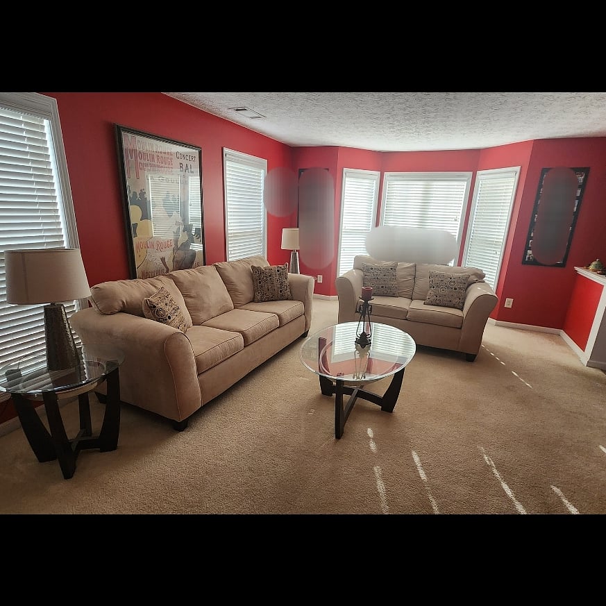 Furnished Finder property 959642_1 photo 7