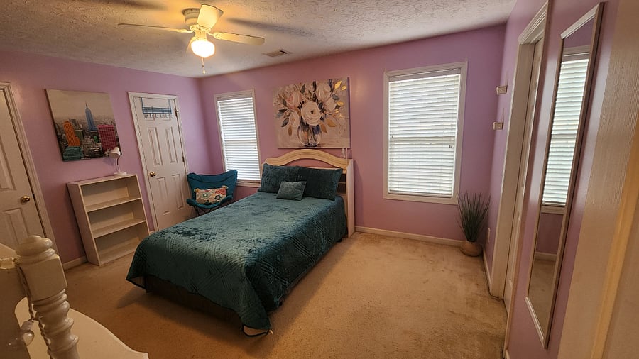 Furnished Finder property 959642_1 photo 9