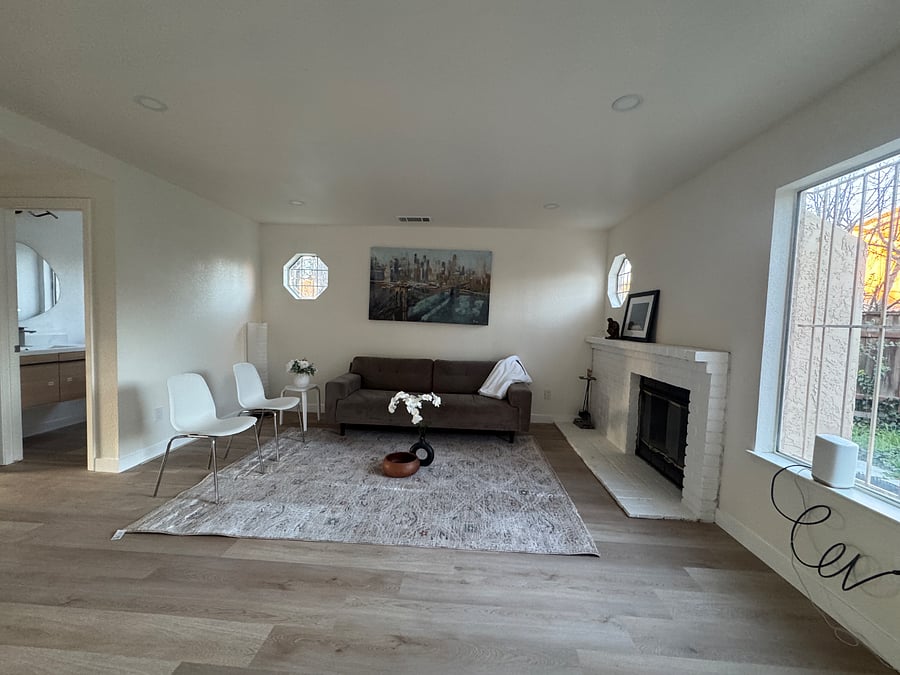 Furnished Finder property 959647_1 photo 7