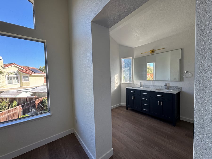 Furnished Finder property 959647_1 photo 9