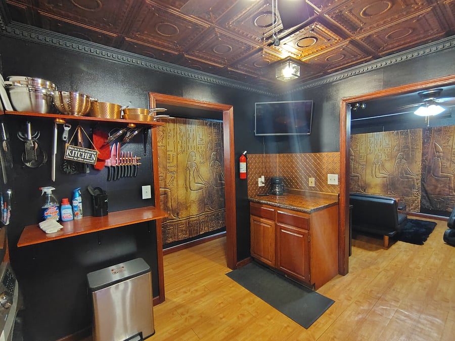Furnished Finder property 959657_1 photo 7