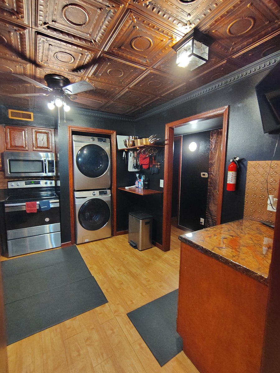 Furnished Finder property 959657_1 photo 8