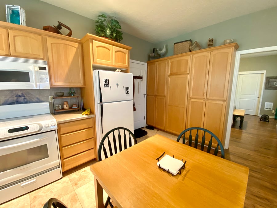 Furnished Finder property 959661_1 photo 3