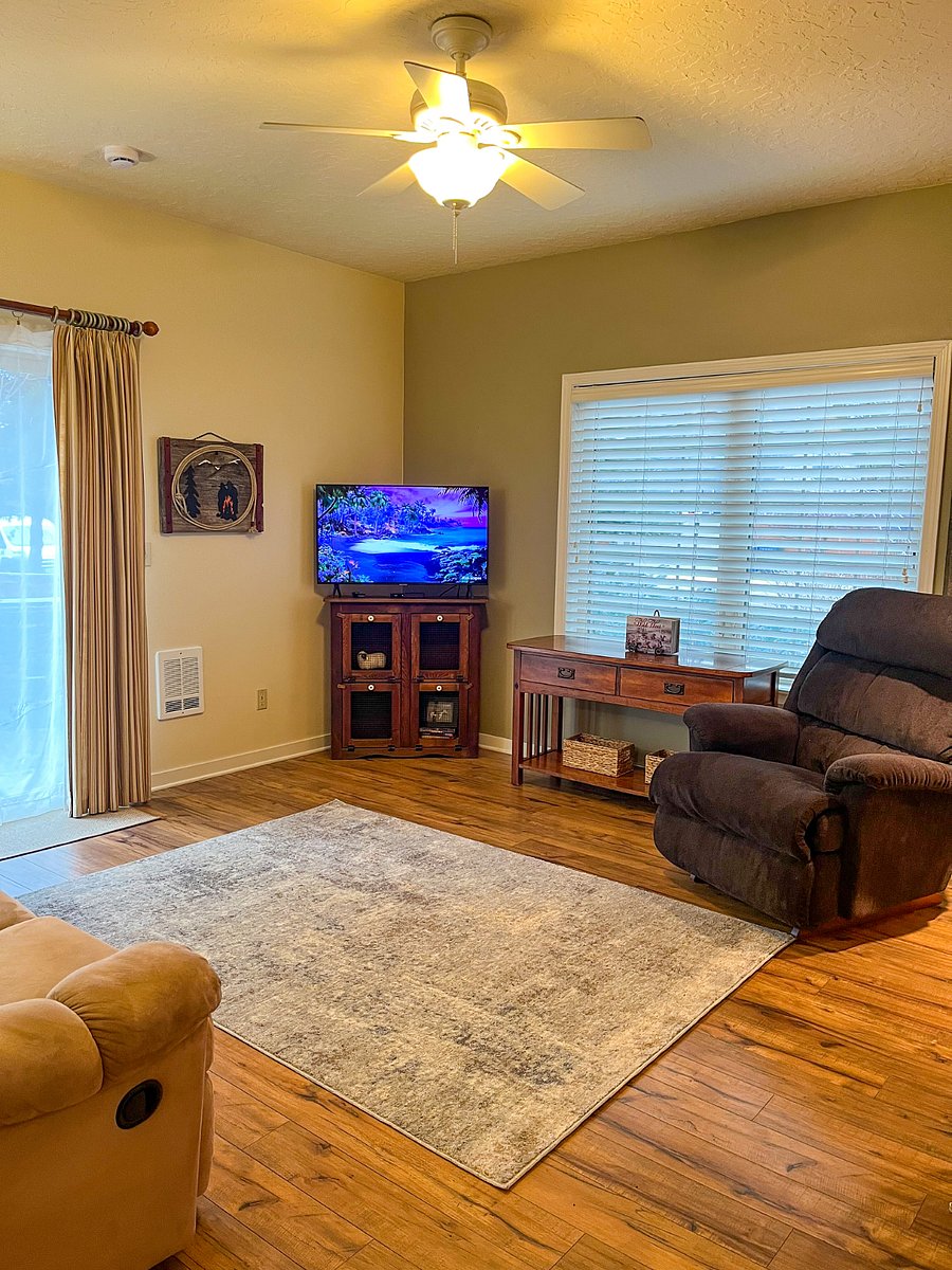 Furnished Finder property 959661_1 photo 6
