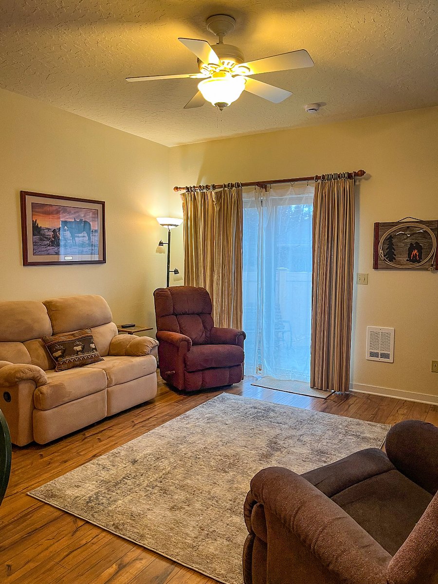 Furnished Finder property 959661_1 photo 5