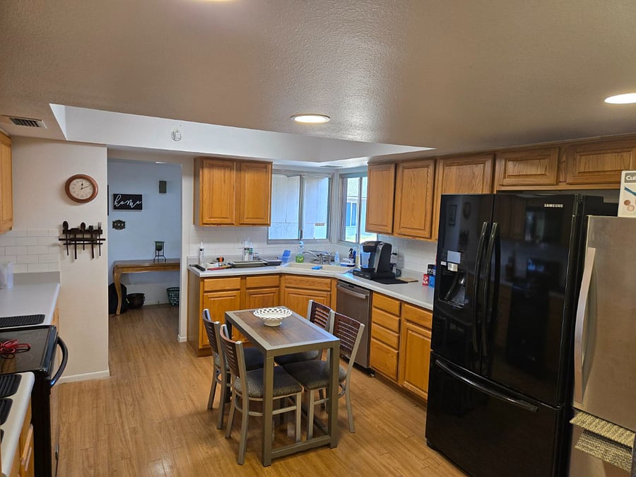 Furnished Finder property 959664_1 photo 8