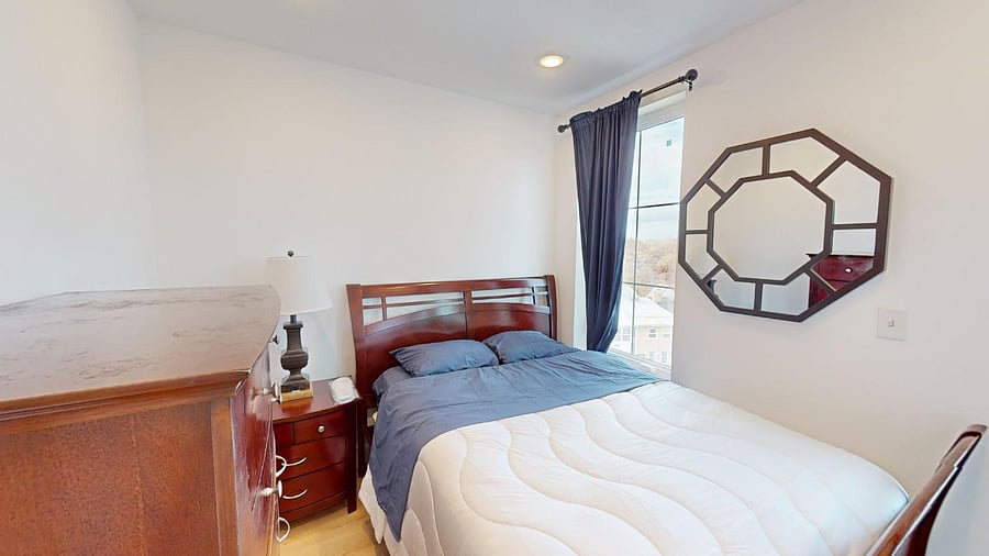 Furnished Finder property 959666_1 photo 6