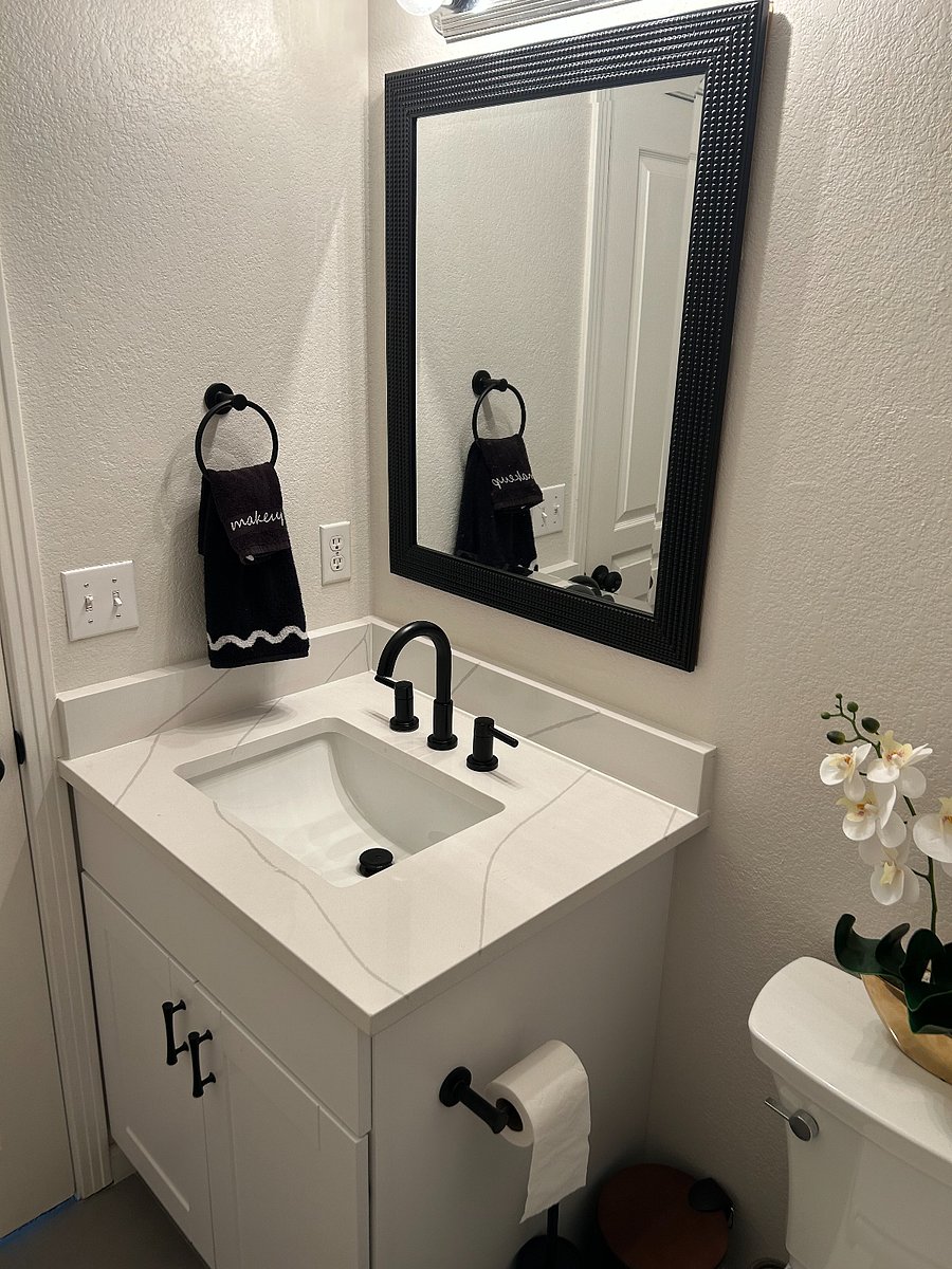 Furnished Finder property 959668_1 photo 6