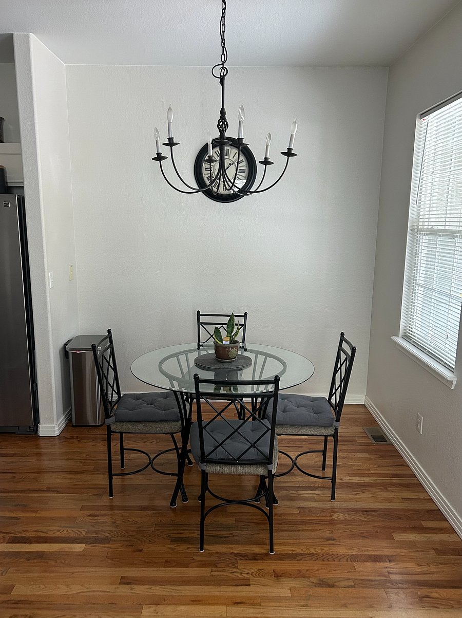 Furnished Finder property 959668_1 photo 8