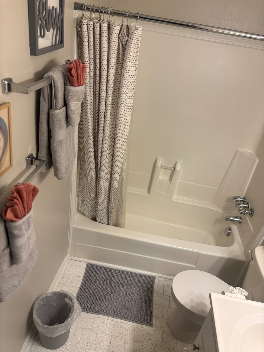 Furnished Finder property 959669_1 photo 9