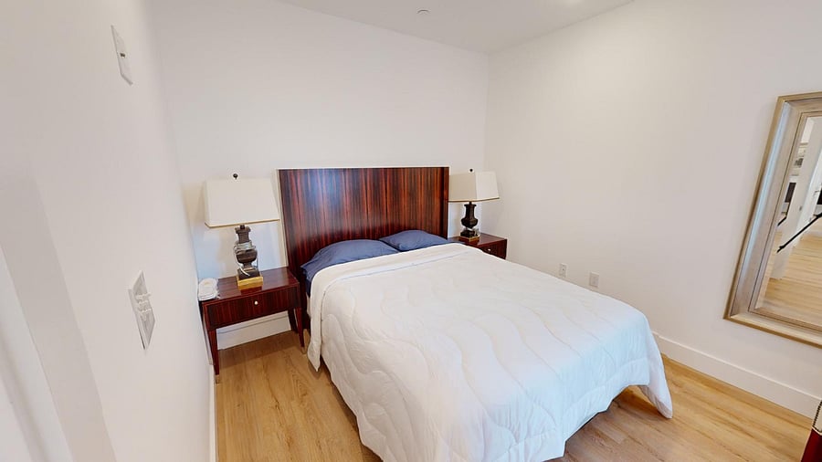 Furnished Finder property 959670_1 photo 10