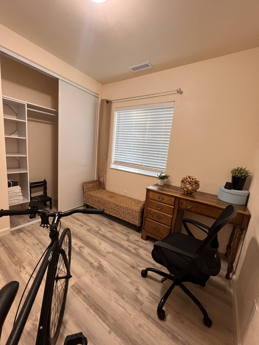 Office or Bedroom